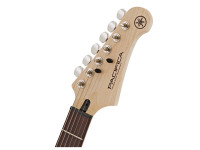 Yamaha Pacifica 311H RM Yamaha Pacifica 311H RM